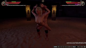 Vilkor vs linn nf3d mixed competitive sexual intercourse