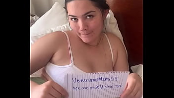 Verify Video For X Videos thumbnail