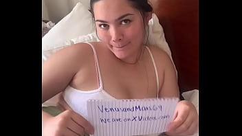 Verify video for x videos