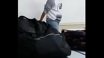 Negro fodendo insanamente com as mentes