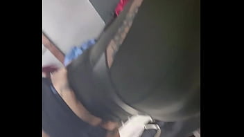 Nouvelle couleur mes amours vous aimez