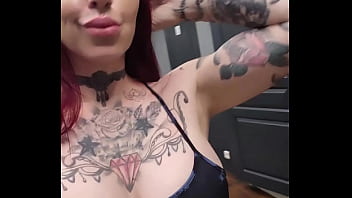 Nouvelle Couleur Mes Amours Vous Aimez thumbnail