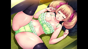 Culto compilación videojuego