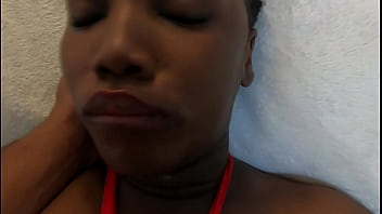 I wanna have rough sex make up with your dick inside me i woke up very horny take your cock out and start stroking jhodez1