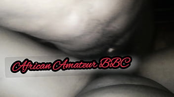 Hood fuck volume one