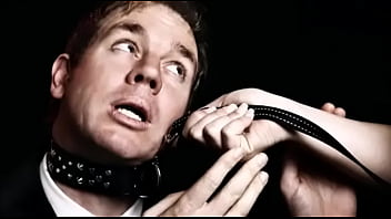 Dast drezhy kchek bo sar galbi bdsm style