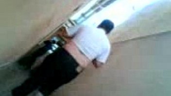 Ricardinho3gp thumbnail