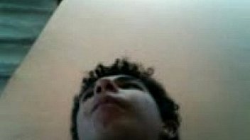 Ricardinho3gp thumbnail