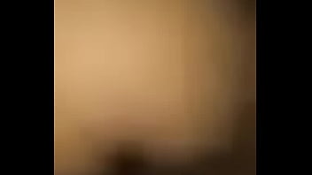 Fucking brothers girlfriend while he's a in the other room