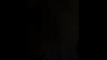 Compilação de putaria