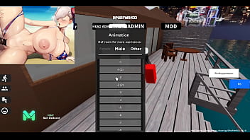 Xvideos thumbnail