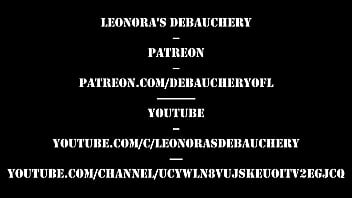 Alps and the dangerous forest new 2021 november animation