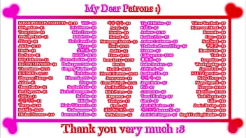 Alps and the dangerous forest new 2021 november animation