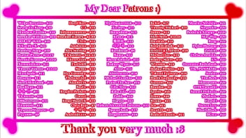 Alps and the dangerous forest new 2021 november animation