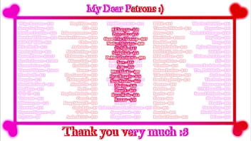 Alps and the dangerous forest new 2021 november animation