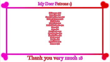 Alps and the dangerous forest new 2021 november animation