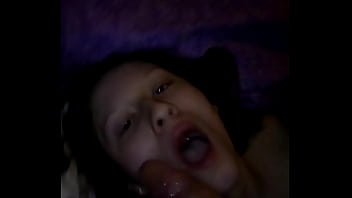 Barely legalteen sucks dick like a pro forbiddenpleasures update #3 kvid0228 sep 13 2024