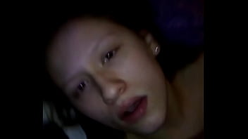 Barely Legalteen Sucks Dick Like A Pro Forbiddenpleasures Update #3 Kvid0228 Sep 13 2024 thumbnail