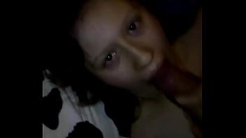 Barely Legalteen Sucks Dick Like A Pro Forbiddenpleasures Update #3 Kvid0228 Sep 13 2024 thumbnail