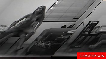 Pussy Free Home Pussy Fucking Porn Video thumbnail