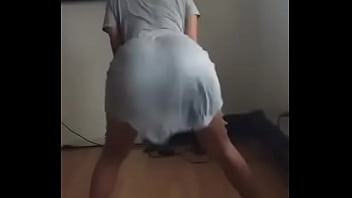 Diiamonnd chicago #twerksumthursday #twerkteamthursday