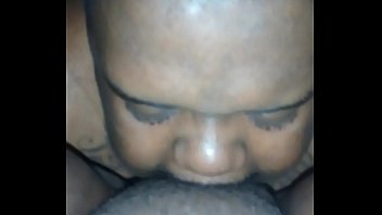 Vid 20160305 035858247