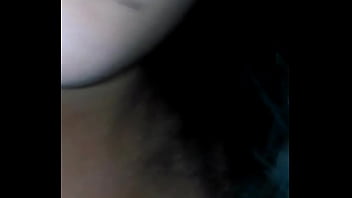 Sarayandressw gonzalez swinger soft