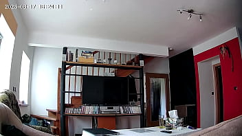 Petr jirmus spycam aug 17 2025