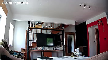 Petr jirmus spycam aug 17 2025