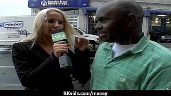 Wanna Do Sex For Money 4 thumbnail
