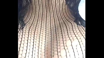 Anal Anal