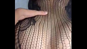 Anal Anal
