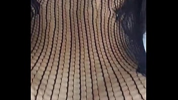 Anal Anal