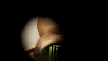 Flagra Banheiro M thumbnail