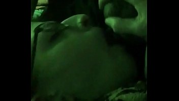 My lil secret that that shows me love