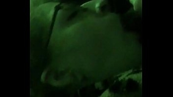 My lil secret that that shows me love