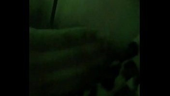 My lil secret that that shows me love