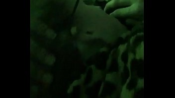 My lil secret that that shows me love