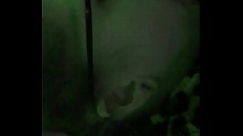 My lil secret that that shows me love