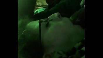 My lil secret that that shows me love