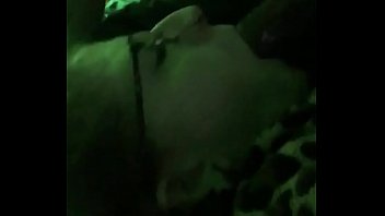 My lil secret that that shows me love