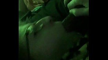 My lil secret that that shows me love