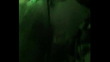 My lil secret that that shows me love