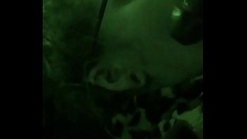 My lil secret that that shows me love