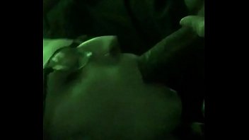 My lil secret that that shows me love