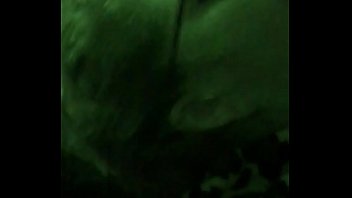 My lil secret that that shows me love