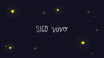 Canción de amor en español Canción de amor en español