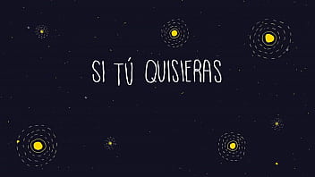 Canción de amor en español