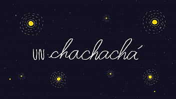 Canción de amor en español