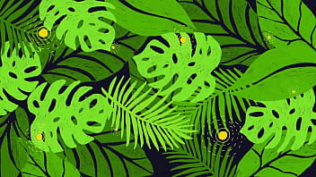 Canción de amor en español